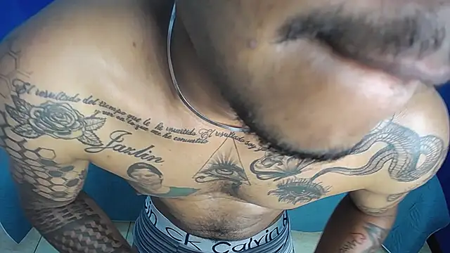 Saipadpuer30 online show from 14, 3, 2025