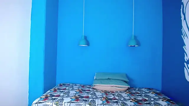 Saipadpuer30 online show from 20, 3, 2025