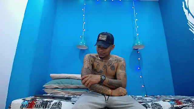 Saipadpuer30 online show from 22, 3, 2025