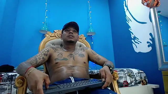 Saipadpuer30 online show from 22, 3, 2025