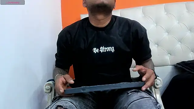 Saipadpuer30 online show from 9, 9, 2025