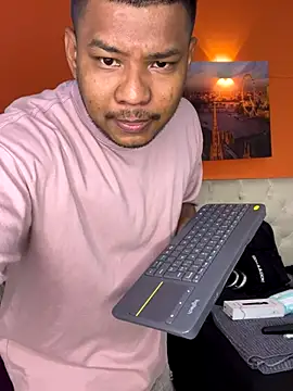 Saipadpuer30 online show from 13, 9, 2025