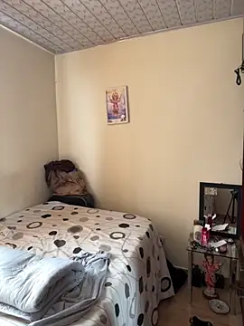 Saipadpuer30 online show from 15, 9, 2025