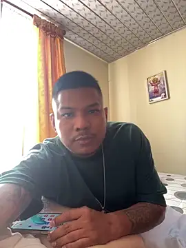 Saipadpuer30 online show from 16, 9, 2025