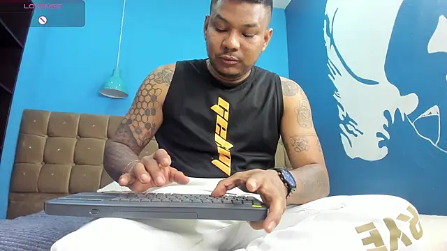 Saipadpuer30 online show from 20, 9, 2025