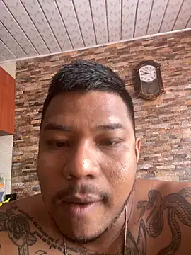 Saipadpuer30 online show from 28, 9, 2025