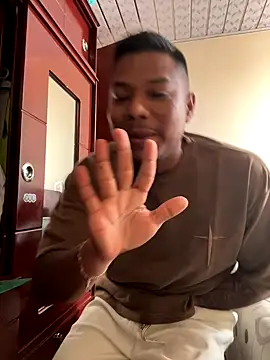 Saipadpuer30 online show from 3, 10, 2025