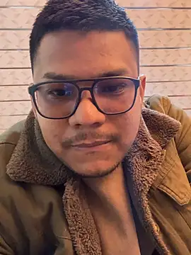 Saipadpuer30 online show from 10, 10, 2025