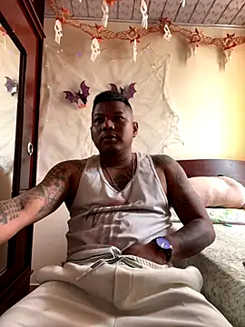 Saipadpuer30 online show from 27, 10, 2025