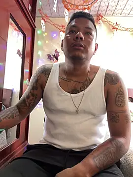 Saipadpuer30 online show from 29, 10, 2025