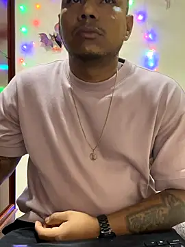 Saipadpuer30 online show from 31, 10, 2025