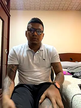 Saipadpuer30 online show from 5, 11, 2025