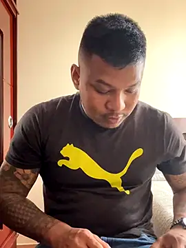 Saipadpuer30 online show from 13, 11, 2025