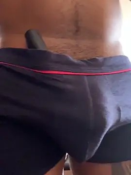 Saipadpuer30 online show from 18, 11, 2025