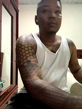 Saipadpuer30 online show from 23, 11, 2025