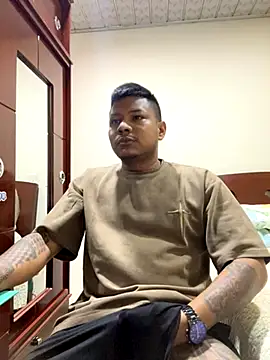 Saipadpuer30 online show from 24, 11, 2025