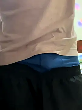 Saipadpuer30 online show from 29, 11, 2025