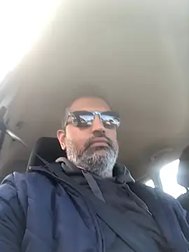 Snapshot of Asstapper69 chatting on 14, 5, 2026 Asstapper69 online show from 14, 5, 2026
