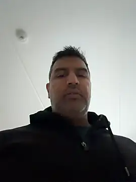 Asstapper69 online show from 2, 7, 2026