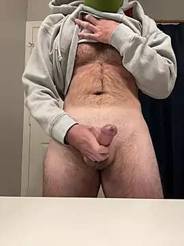 Snapshot of thenextcock chatting on 3, 2, 2025 thenextcock online show from 3, 2, 2025