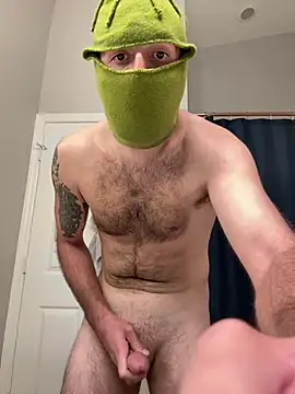 Snapshot of thenextcock chatting on 11, 2, 2025 thenextcock online show from 11, 2, 2025