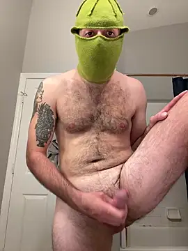 Snapshot of thenextcock chatting on 11, 2, 2025 thenextcock online show from 11, 2, 2025