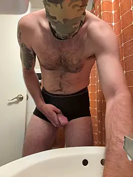 Snapshot of thenextcock chatting on 19, 5, 2026 thenextcock online show from 19, 5, 2026