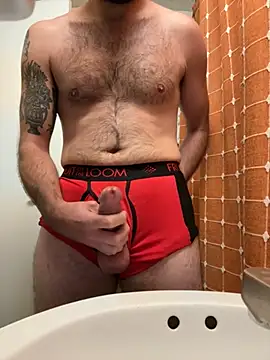 Snapshot of thenextcock chatting on 26, 5, 2026 thenextcock online show from 26, 5, 2026