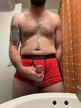 Snapshot of thenextcock chatting on 30, 6, 2026 thenextcock online show from 30, 6, 2026