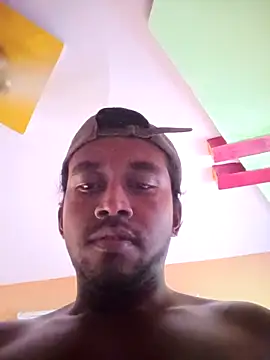 bigcock thick online show from 28, 2, 2025