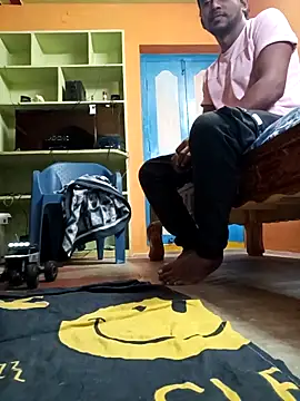 bigcock thick online show from 3, 3, 2025