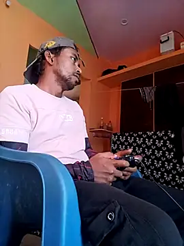 bigcock thick online show from 6, 3, 2025