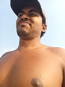 bigcock thick online show from 9, 3, 2025