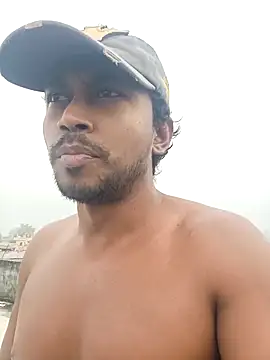 bigcock thick online show from 18, 3, 2025