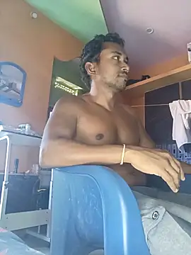 bigcock thick online show from 20, 3, 2025