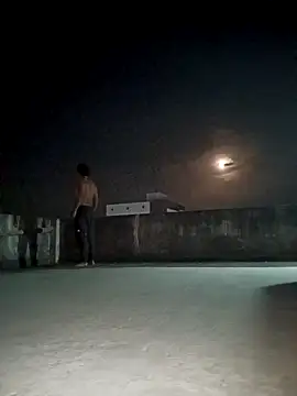 bigcock thick online show from 8, 9, 2025