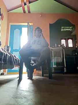 bigcock thick online show from 12, 9, 2025