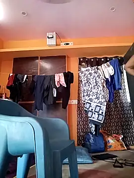 bigcock thick online show from 25, 9, 2025