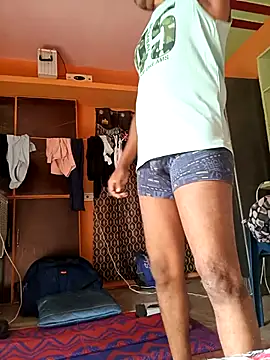 bigcock thick online show from 28, 9, 2025