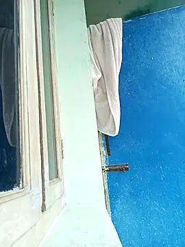 bigcock thick online show from 30, 9, 2025