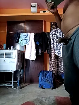 bigcock thick online show from 9, 10, 2025