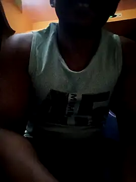 bigcock thick online show from 18, 10, 2025