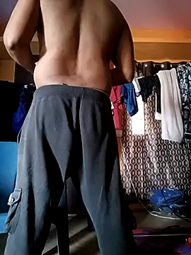 bigcock thick online show from 1, 11, 2025