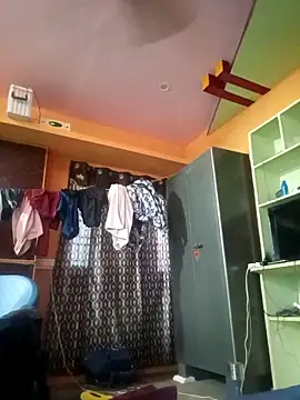 bigcock thick online show from 2, 11, 2025