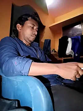 bigcock thick online show from 7, 11, 2025