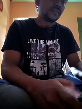 bigcock thick online show from 12, 11, 2025