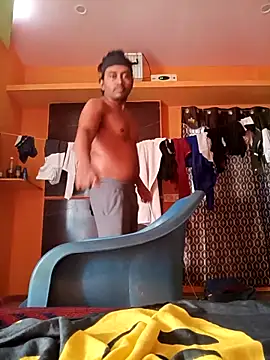 bigcock thick online show from 16, 12, 2025