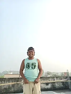 bigcock thick online show from 1, 3, 2026