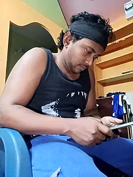 bigcock thick online show from 5, 3, 2026