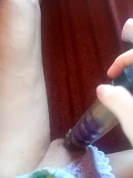 baixinhainsaciavel23 online show from 5, 11, 2025